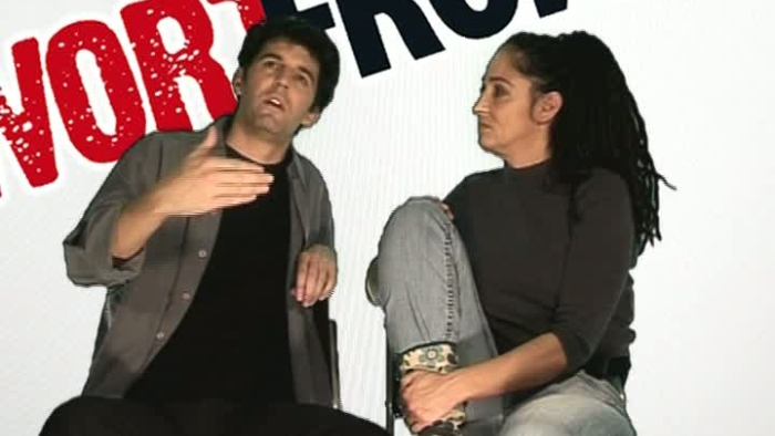video_thumbnail