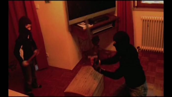 video_thumbnail