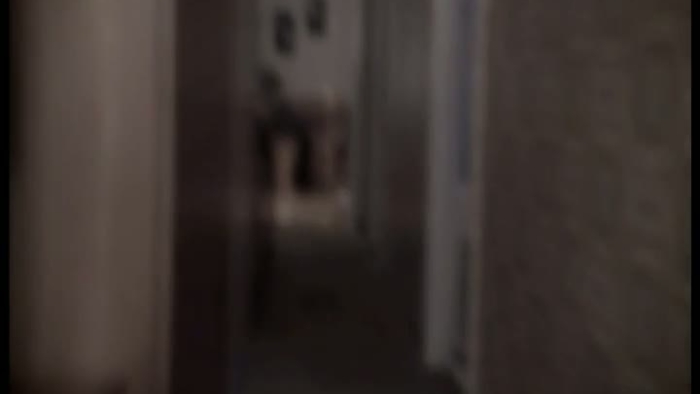 video_thumbnail