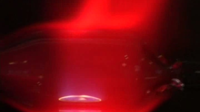video_thumbnail
