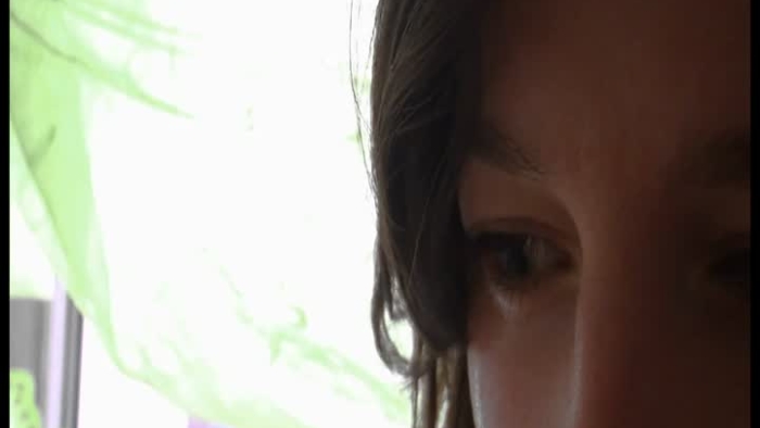 video_thumbnail