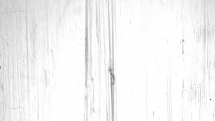 video_thumbnail
