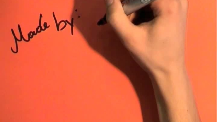 video_thumbnail