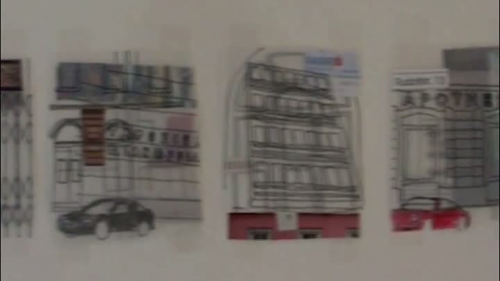 video_thumbnail