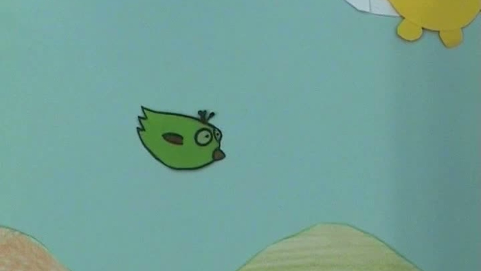 video_thumbnail