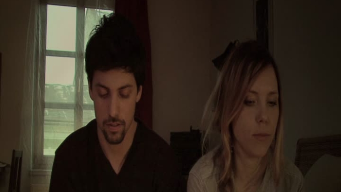 video_thumbnail