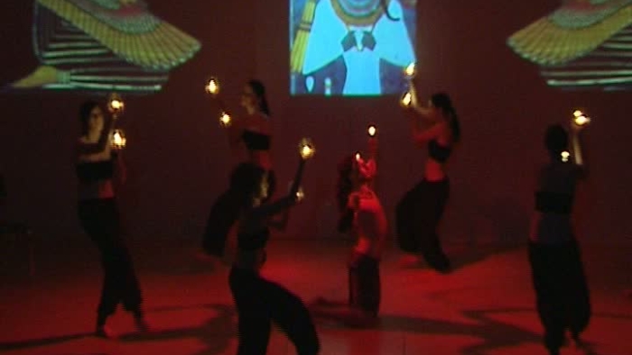 video_thumbnail