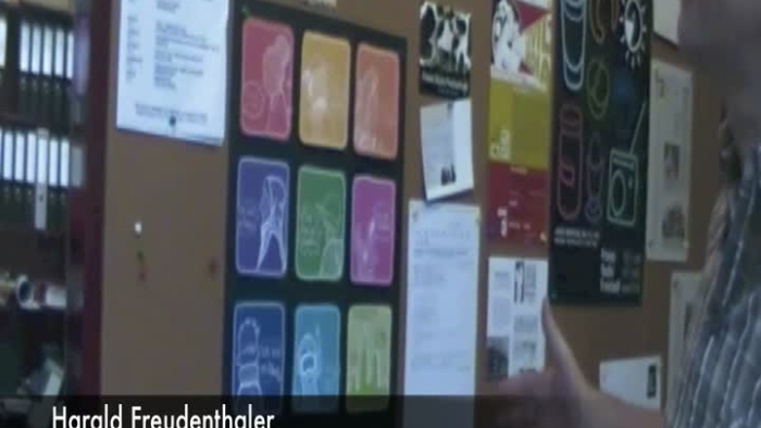 video_thumbnail