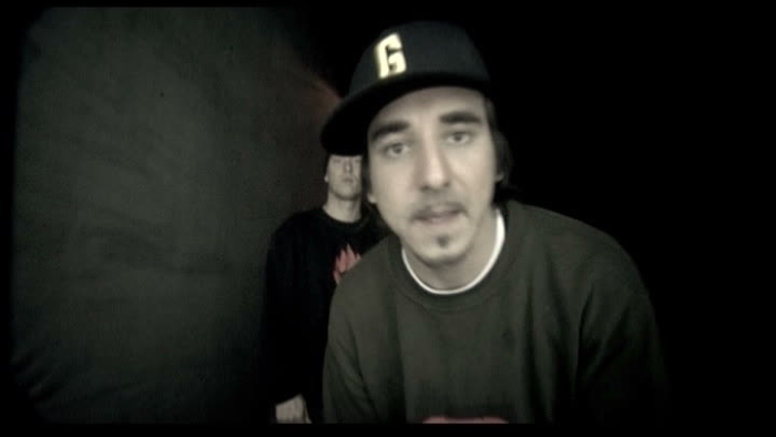 video_thumbnail