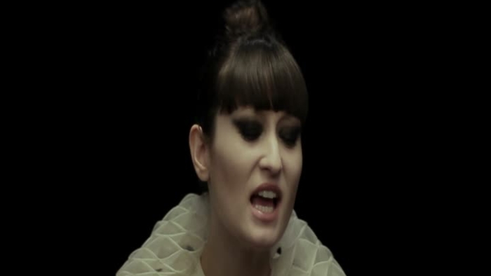 video_thumbnail