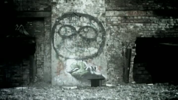 video_thumbnail