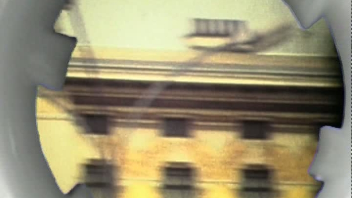 video_thumbnail