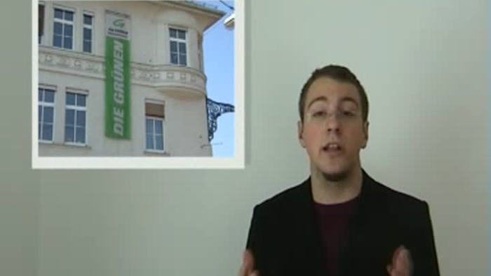 video_thumbnail