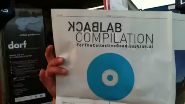 video_thumbnail