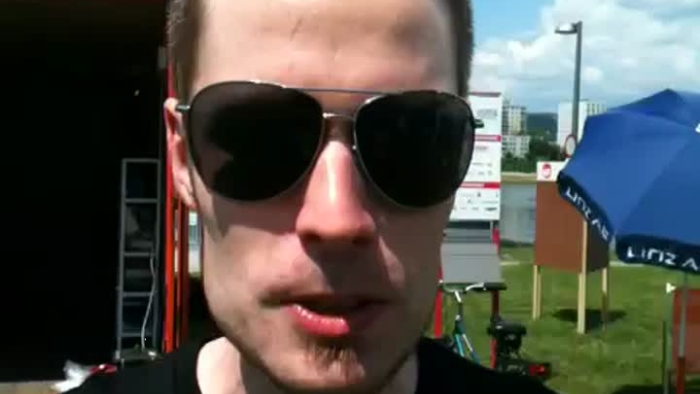 video_thumbnail