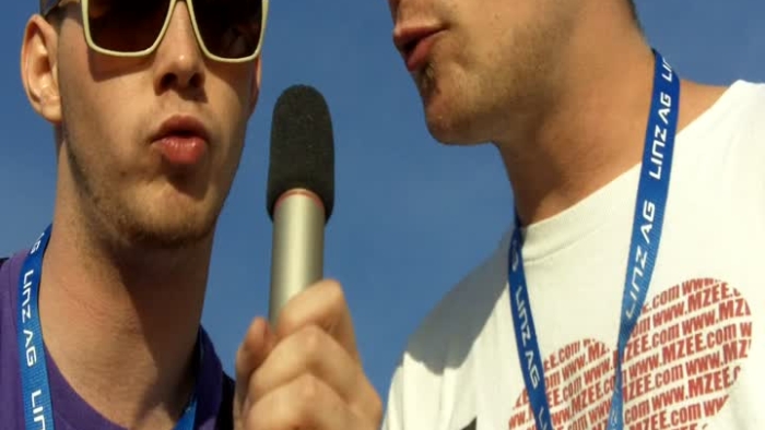 video_thumbnail