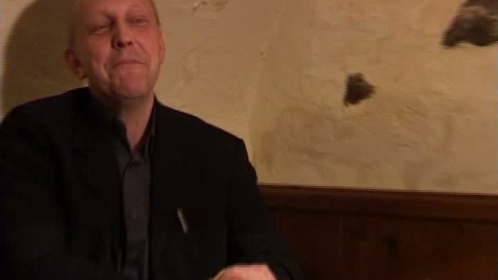 video_thumbnail
