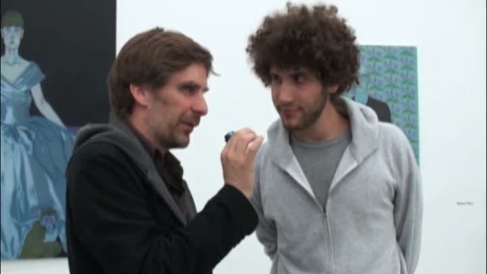 video_thumbnail