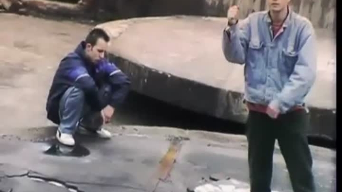 video_thumbnail
