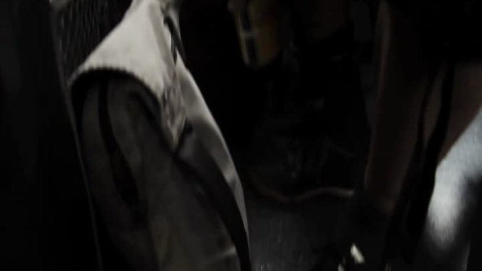 video_thumbnail