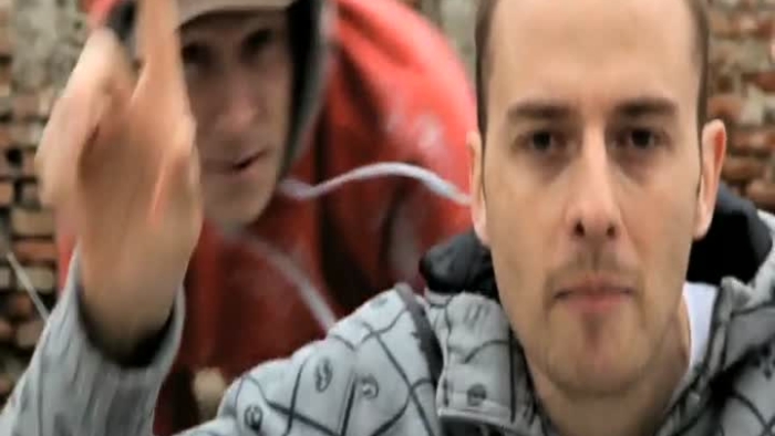 video_thumbnail