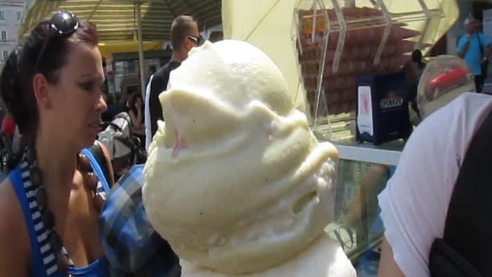 video_thumbnail