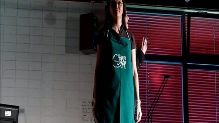 video_thumbnail