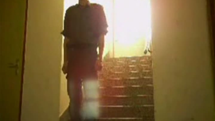 video_thumbnail
