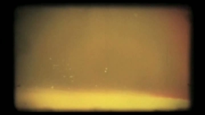 video_thumbnail