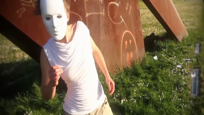 video_thumbnail