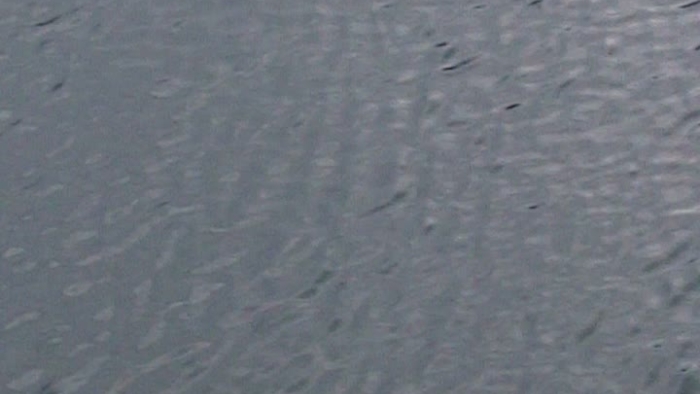 video_thumbnail