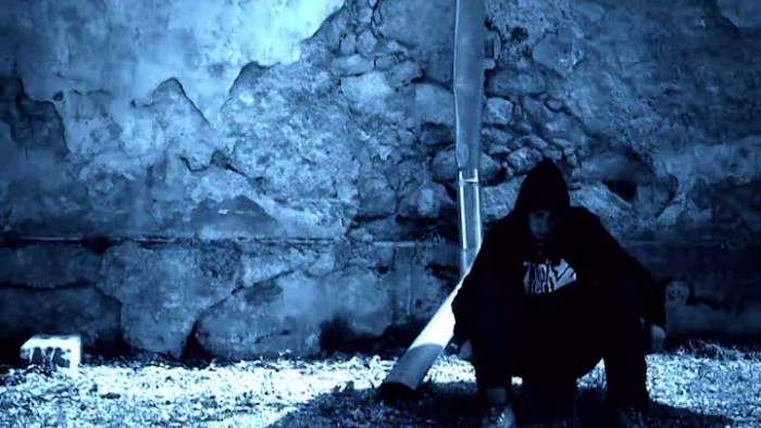 video_thumbnail