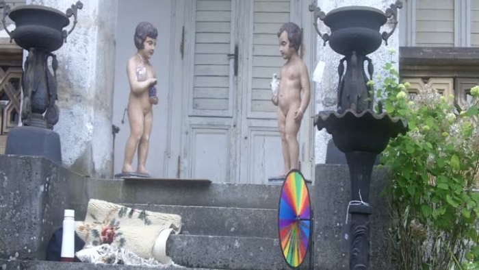 video_thumbnail