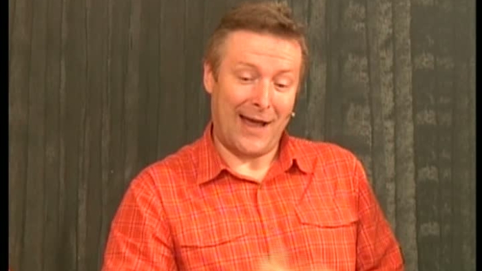 video_thumbnail