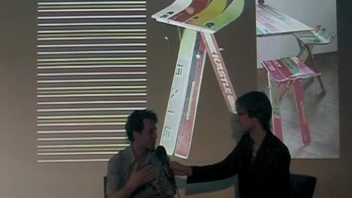 video_thumbnail