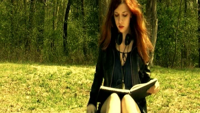 video_thumbnail