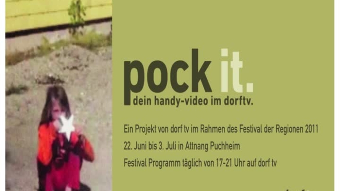 video_thumbnail