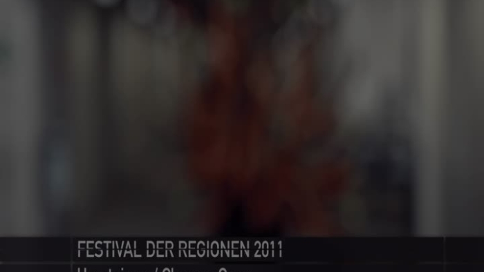 video_thumbnail