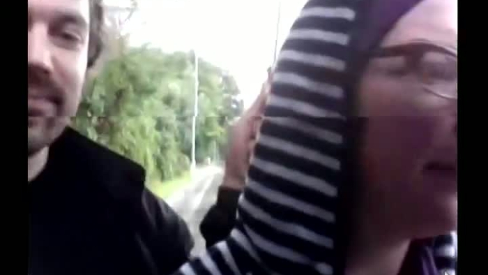 video_thumbnail