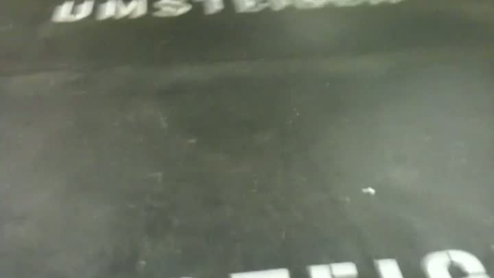 video_thumbnail