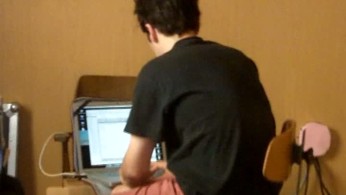 video_thumbnail