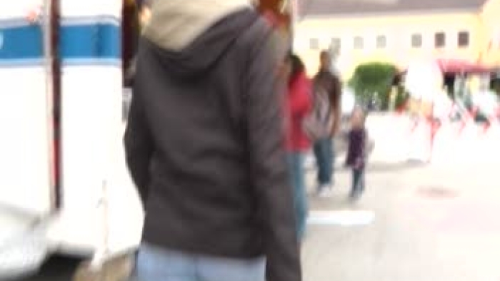 video_thumbnail