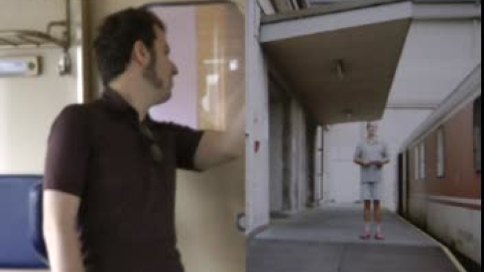 video_thumbnail