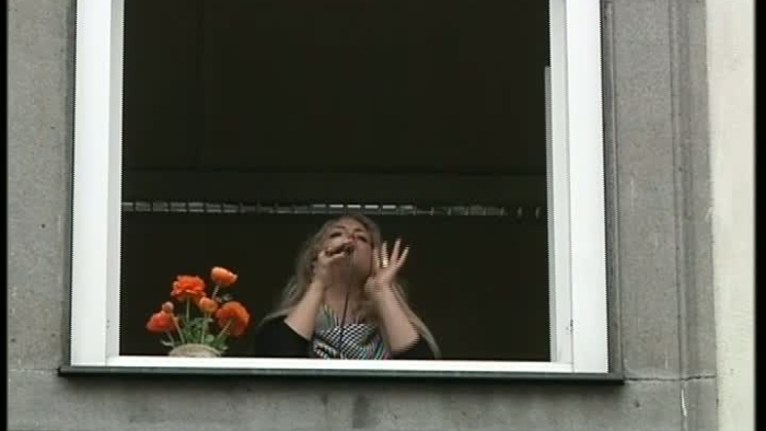 video_thumbnail