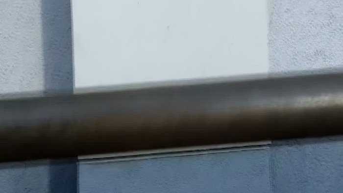 video_thumbnail