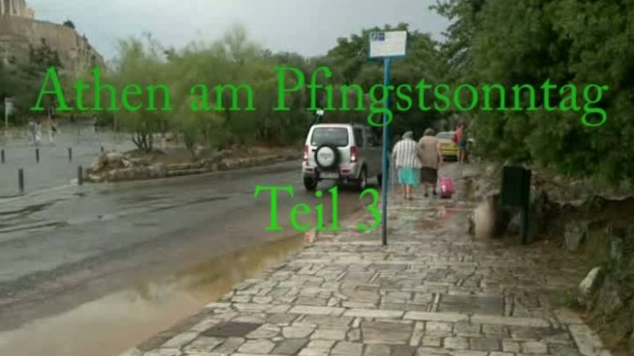 video_thumbnail