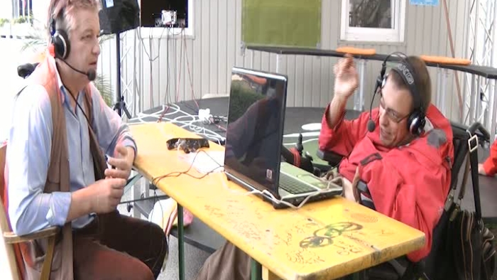 video_thumbnail