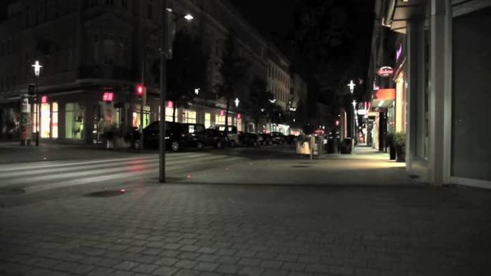 video_thumbnail