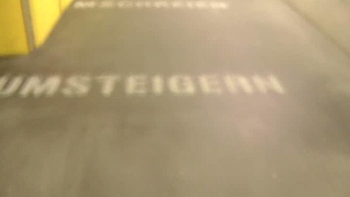 video_thumbnail