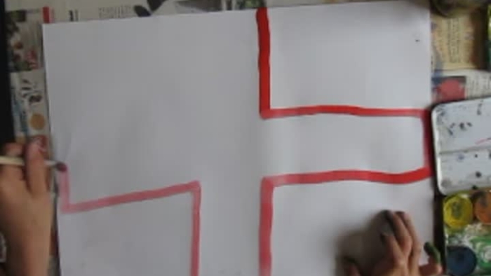 video_thumbnail
